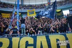 Sochaux-FCN-20