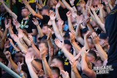 Sochaux-FCN-22