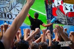 Sochaux-FCN-23
