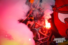 Sochaux-FCN-26