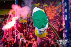 Sochaux-FCN-27