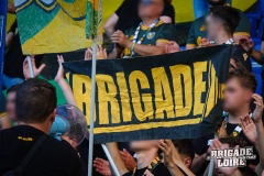 Sochaux-FCN-28