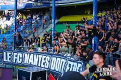 Sochaux-FCN-29