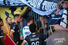 Sochaux-FCN-30