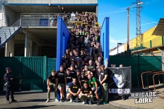 Sochaux-FCN-31