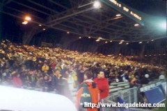 9900-Nantes-Arsenal-UEFA4