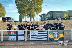 FCN-Fleury-01