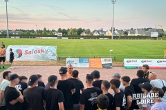 FCN-Fleury-02