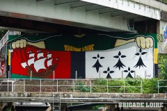 Graff-03