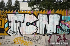 Graff-Divers-17
