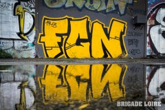 Graff-Divers-18