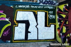 Graff-Divers-20