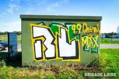Graff-Divers-21