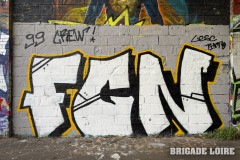 Graff-Divers-22