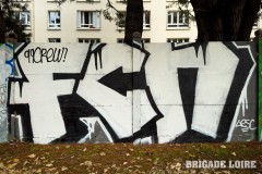 Graff-Divers-24