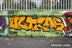 Graff-Divers-25