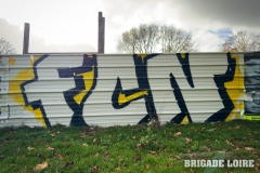 Graff-Divers-29