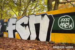 Graff-Divers-31