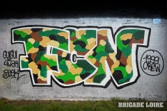 Graff-Divers-35