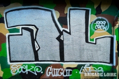 Graff-Divers-36