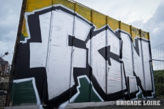Graff-Divers-38