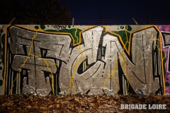 Graff-Divers-40