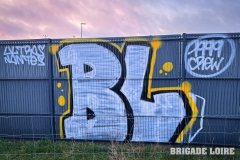 Graff-Divers-42