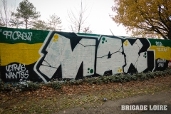Graff-Divers-44
