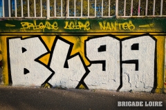Graff-Divers-47