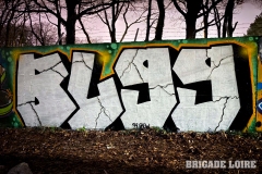 Graff-Divers-48