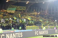 FCN-Amiens3c