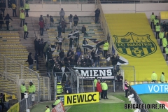 FCN-Amiens6c
