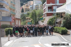 Monaco-FCN5c