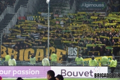 Angers-FCN16.jpg