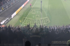 Angers-FCN09