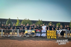 Le-Mans-FCN-01