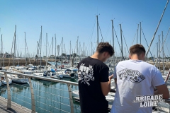 Lorient-FCN-01