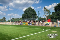 Lorient-FCN-02
