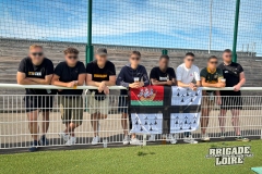FCN-AL-Wakrah-SC-01