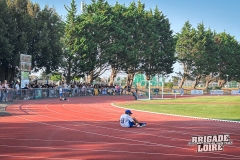 FCN-La-Roche-01