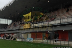 FCN-Angers U19 2c