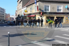 Boulogne-FCN (gambardella)2c