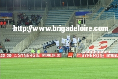 Fcn-Troyes4