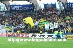 FCN-Boulogne2