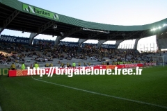 FCN-Auxerre14