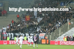 FCN-Bordeaux7