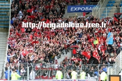 FCN-Rennes16