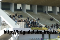 Bordeaux-FCN(1)