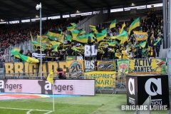 Angers-FCN 04
