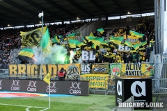 Angers-FCN 06